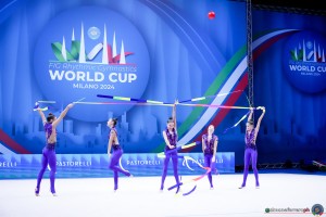 ukraine ukr sfe06865 copia simone ferraro ph